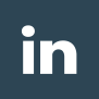 icon-linkedin