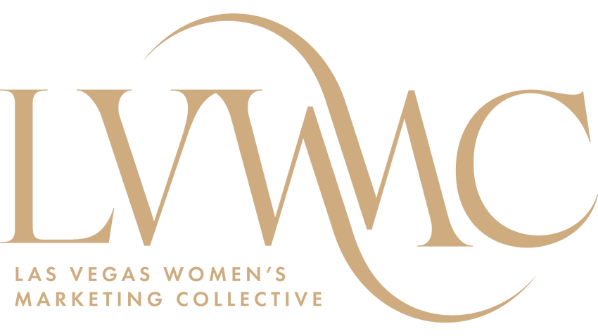 LVWMC-final-gold